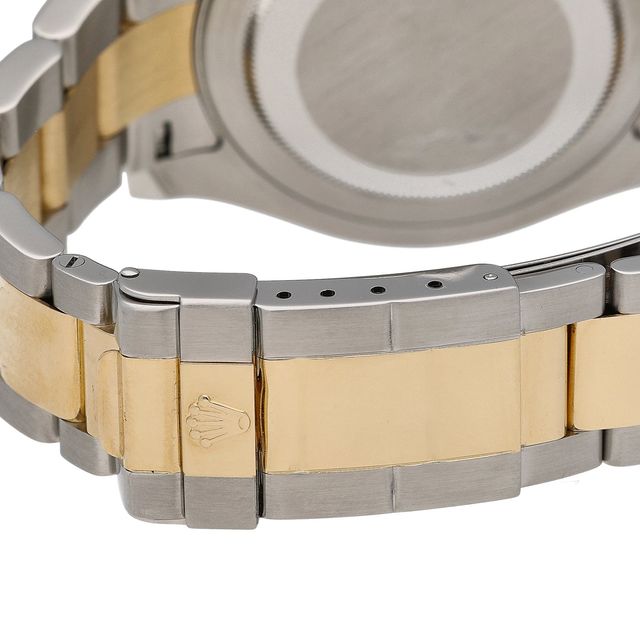 Rolex Yacht-Master 16623 Image 3